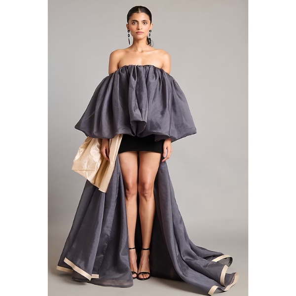 Harper's Bazaar India