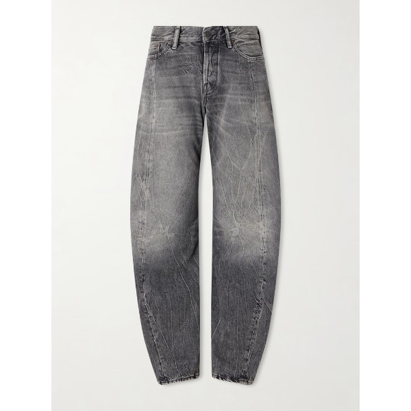 Harper's Bazaar India