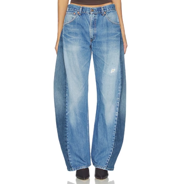 Harper's Bazaar India