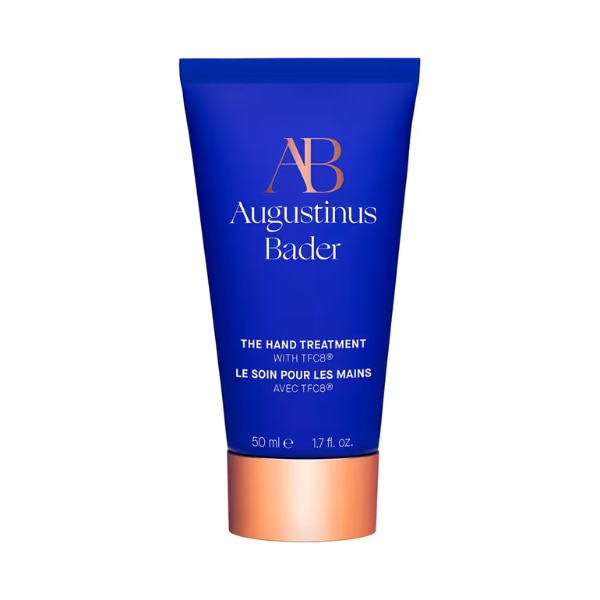 Harper's Bazaar India