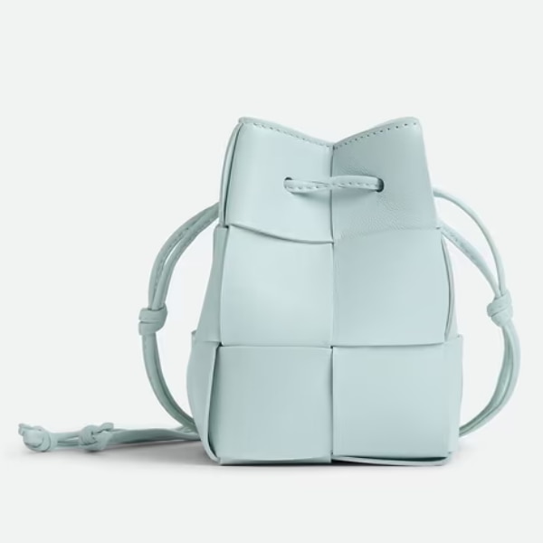 Harper's Bazaar India