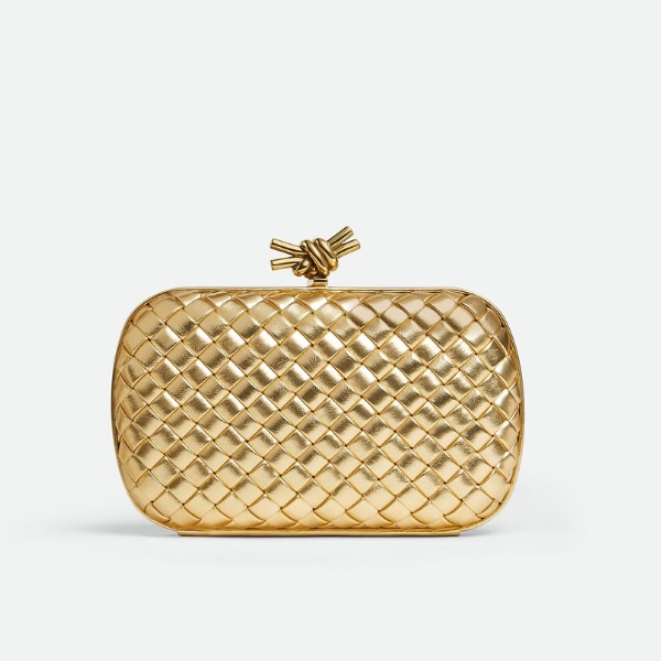 Harper's Bazaar India