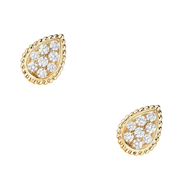 Harper's Bazaar India