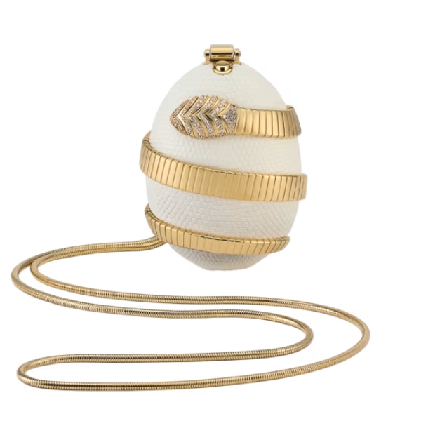 Harper's Bazaar India