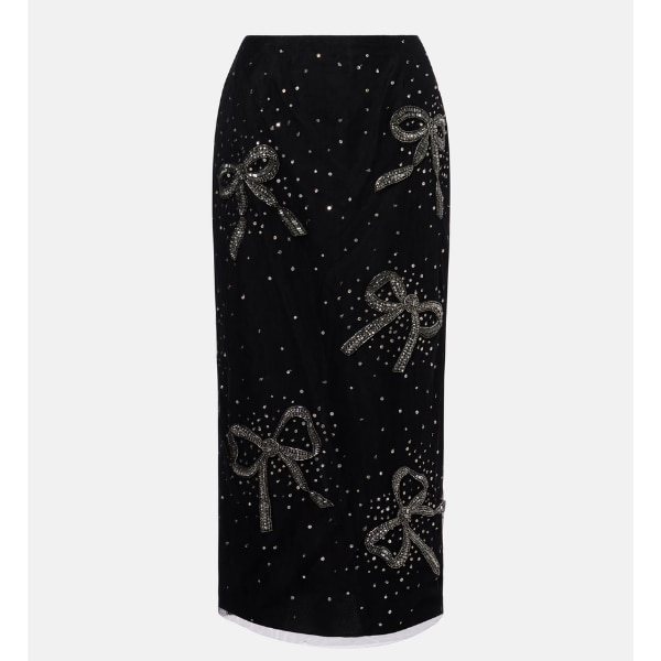 Harper's Bazaar India