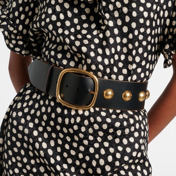 Harper's Bazaar India