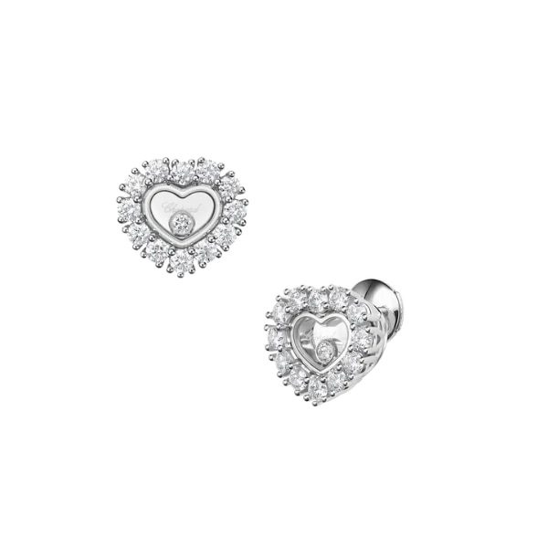 Harper's Bazaar India