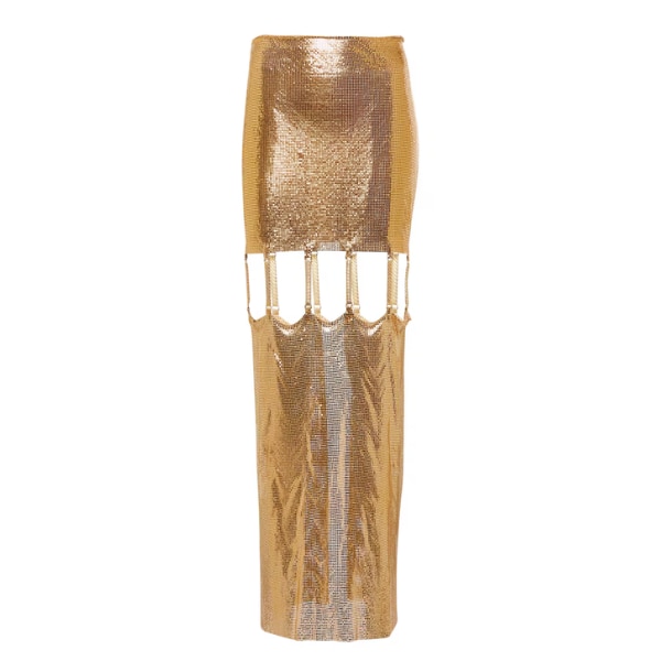 Harper's Bazaar India