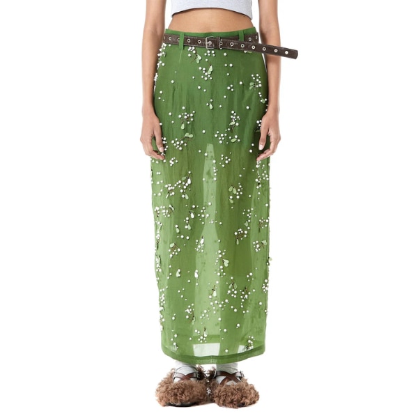 Harper's Bazaar India