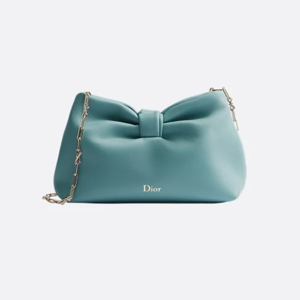 Harper's Bazaar India