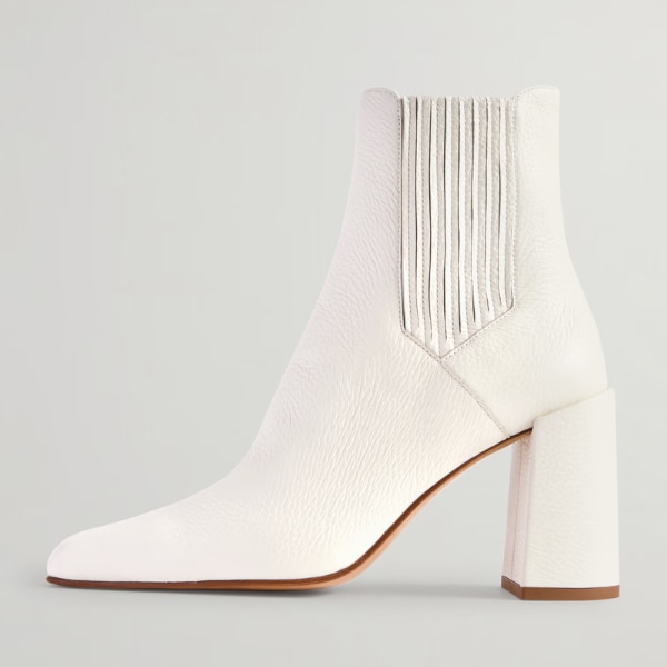 Harper's Bazaar India