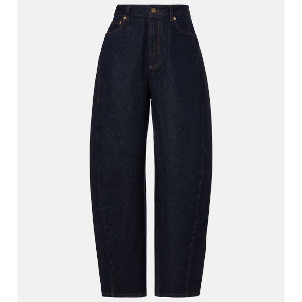 Harper's Bazaar India