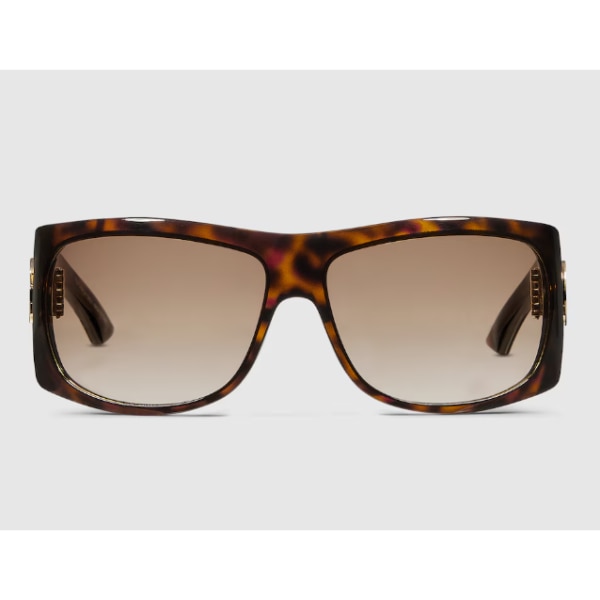 Harper's Bazaar India