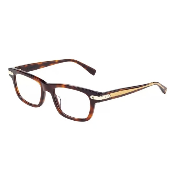 Harper's Bazaar India