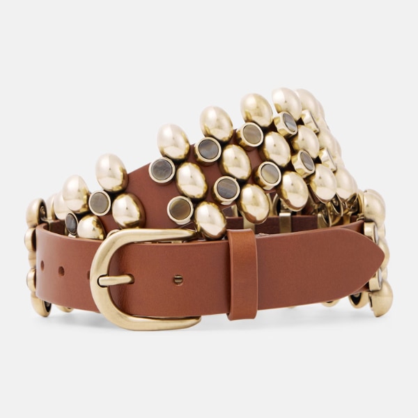 Harper's Bazaar India