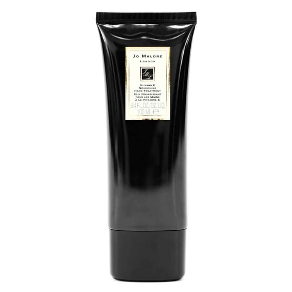 Harper's Bazaar India