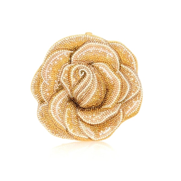 Harper's Bazaar India