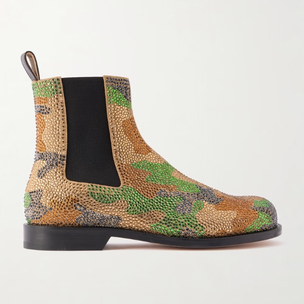 Harper's Bazaar India