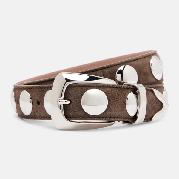 Harper's Bazaar India