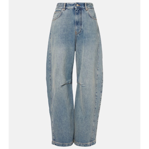 Harper's Bazaar India