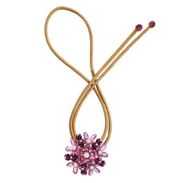 Harper's Bazaar India