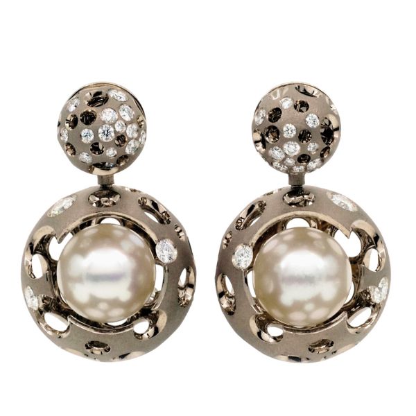 Harper's Bazaar India