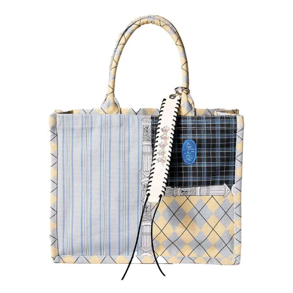 Harper's Bazaar India