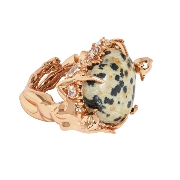 Harper's Bazaar India