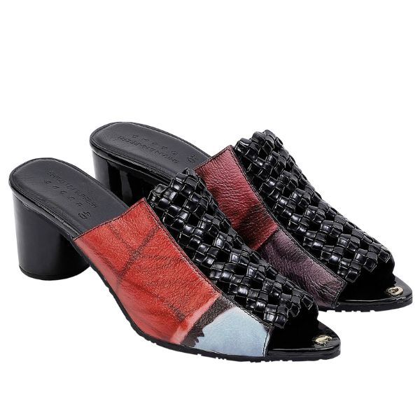 Harper's Bazaar India