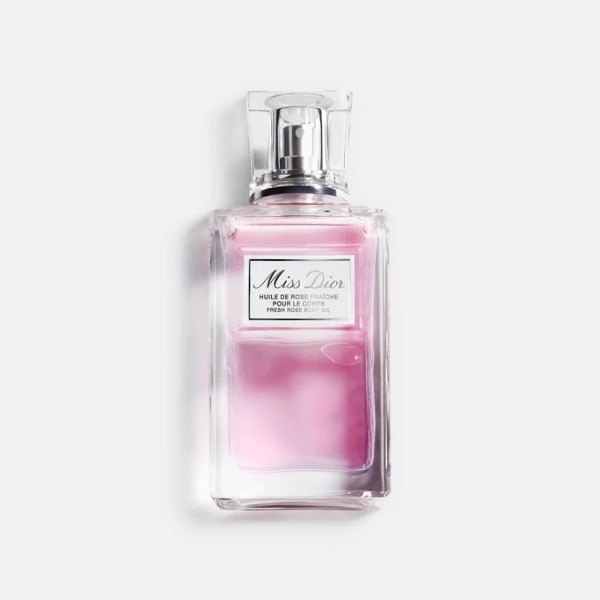 Harper's Bazaar India