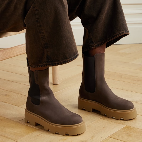 Harper's Bazaar India