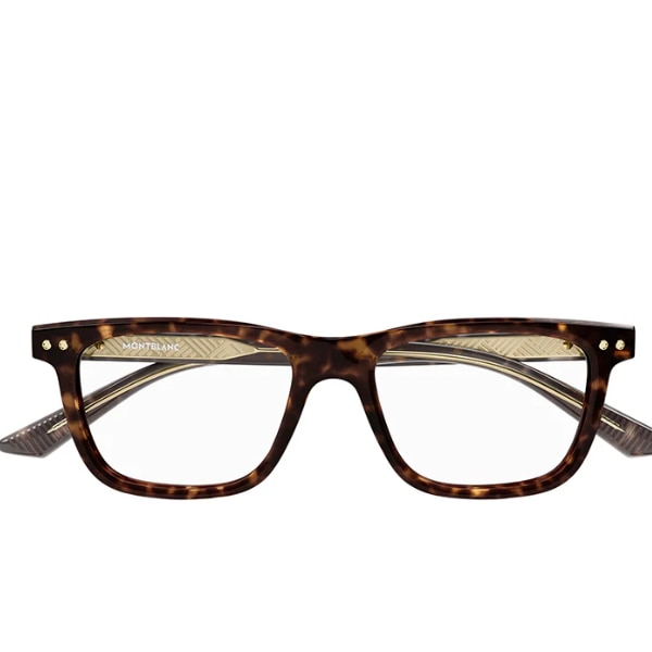 Harper's Bazaar India