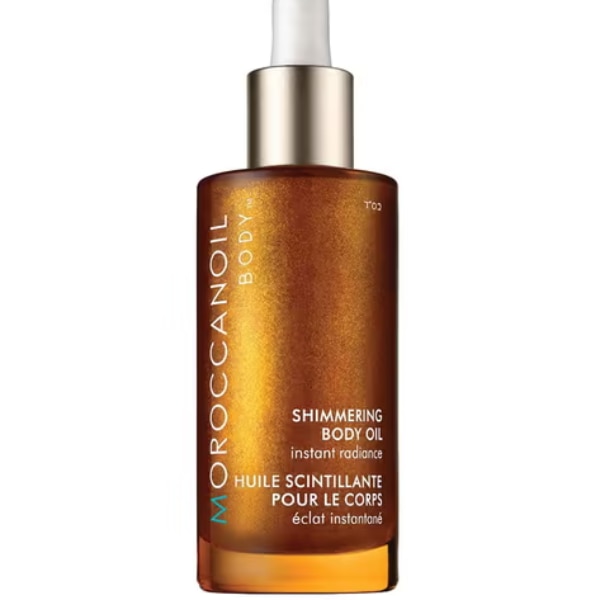 Harper's Bazaar India