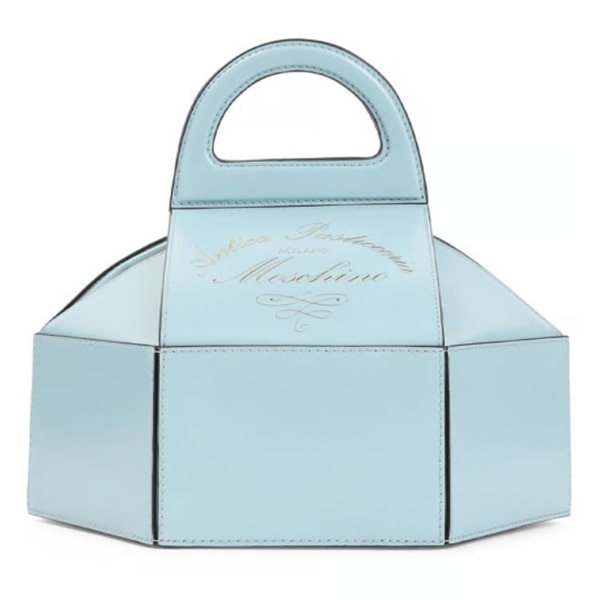 Harper's Bazaar India