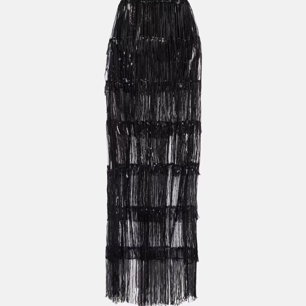 Harper's Bazaar India