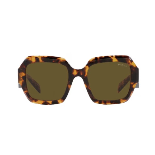 Harper's Bazaar India