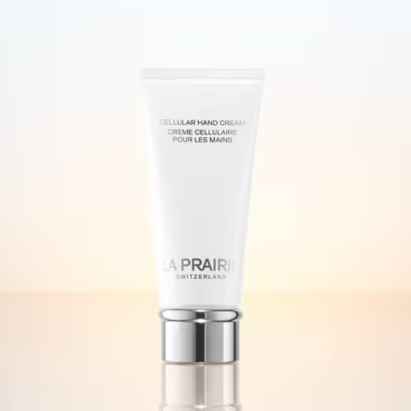 Harper's Bazaar India