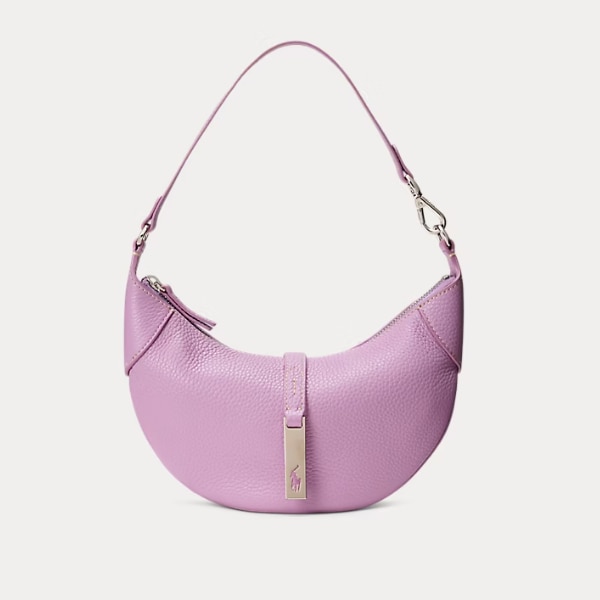 Harper's Bazaar India