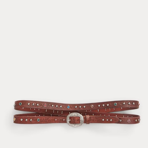 Harper's Bazaar India