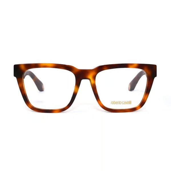 Harper's Bazaar India