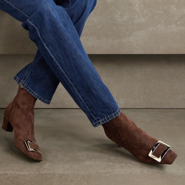 Harper's Bazaar India