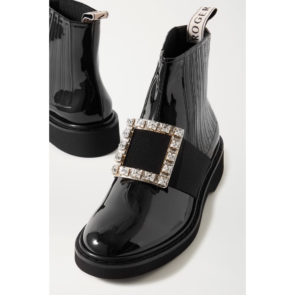 Harper's Bazaar India