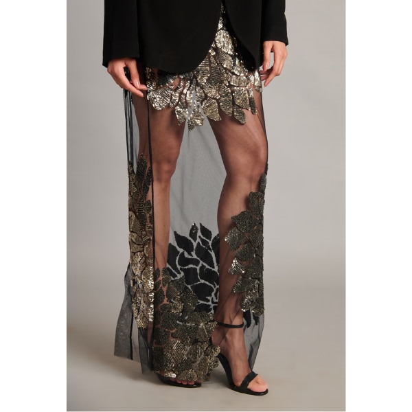 Harper's Bazaar India