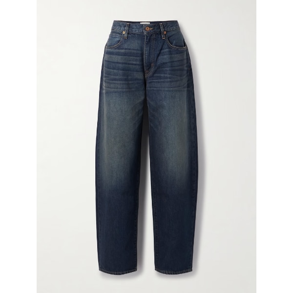 Harper's Bazaar India