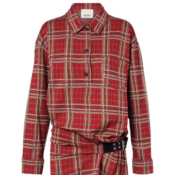 Harper's Bazaar India