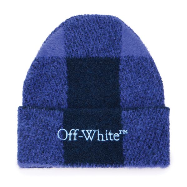 Harper's Bazaar India