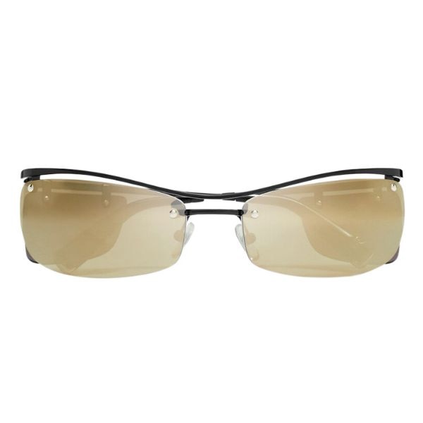 Harper's Bazaar India