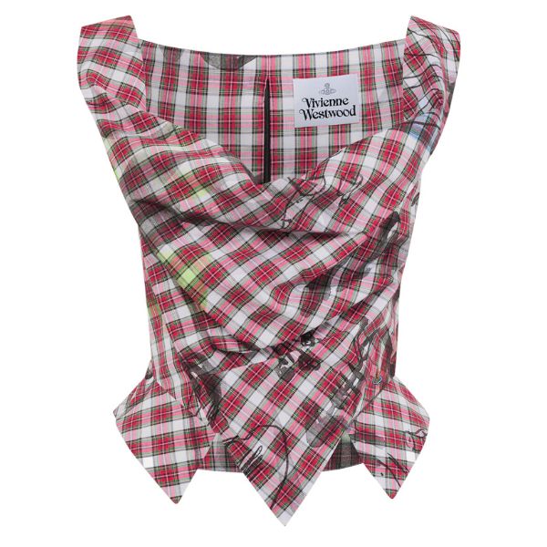 Harper's Bazaar India