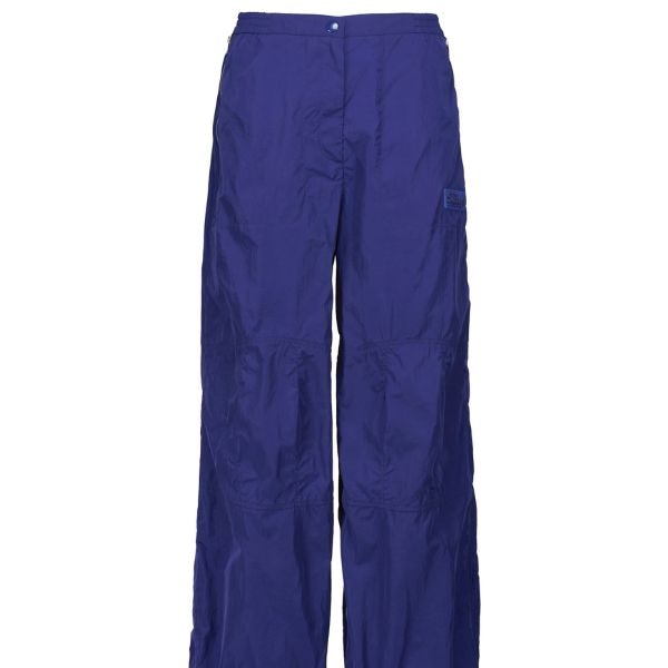 Harper's Bazaar India