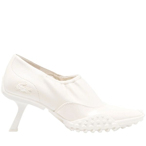 Harper's Bazaar India